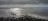 Waddenzee bij Holwerd